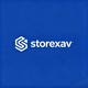 storexav - Home